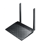 Маршрутизатор Wi-Fi ASUS RT-N12 D1